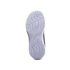 Skechers Selectors Sweet Swirl Jr 302474L-BKMT shoes Footwear/Lifestyle/Skechers Select