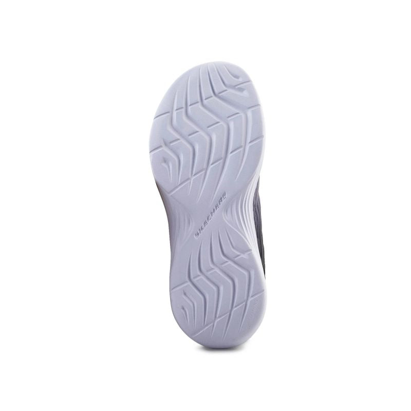 Skechers Selectors Sweet Swirl Jr 302474L-BKMT shoes Footwear/Lifestyle/Skechers Select