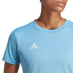 Adidas Table 23 Jersey W IA9148 Clothing/Training Adidas