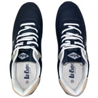 Shoes Lee Cooper M LCJ-23-31-3075M Footwear/Lifestyle/Lee Cooper Your Sports Performance