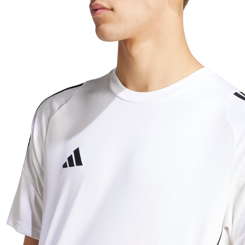 Adidas Tiro 24 Jersey M IS1019 Clothing/Football Adidas