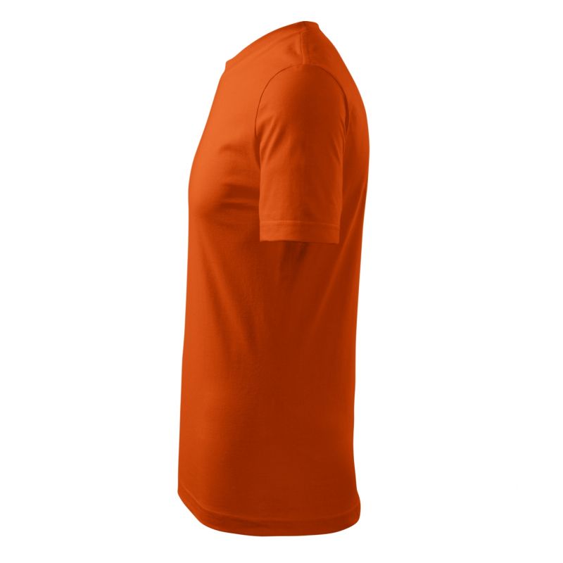 Malfini Classic New M T-shirt MLI-13211 Clothing/Lifestyle/T-shirts/Malfini Malfini