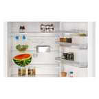 Built-in refrigerator BOSCH KBN96VFE0 70 cm wide AGD - Produkty/Lodówki do zabudowy Your Sports Performance