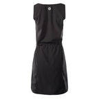 Women's Dress LADY TOMA