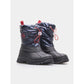 Lee Cooper Jr LCJ-23-44-2000K snow boots Footwear/Lifestyle/Lee Cooper Your Sports Performance