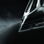 RUSSELL HOBBS POWER STEAM IRON 3100W 20630-56 AGD - Produkty/Żelazka i generatory pary Your Sports Performance