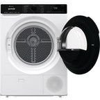 GORENJE DPNA92WIFI/PL clothes dryer AGD - Produkty/Suszarki automatyczne wolnostojące Your Sports Performance