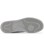 New Balance M BB480LGM shoes Footwear/Lifestyle New Balance