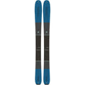 K2 WAYBACK JR Junior Ski Touring Skis