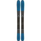 K2 WAYBACK JR Junior Ski Touring Skis