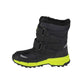 Kappa Cekis Tex K Jr 260903K-1133 boots Footwear/Outdoor/Kappa Kappa