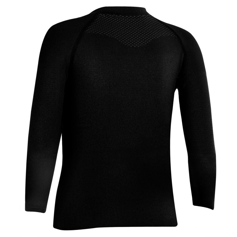 Spokey Furious Set thermal underwear Jr 6114300000 Clothing/Outdoor/Elbrus Your Sports Performance