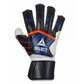 Select 04 Protection v24 Jr goalkeeper gloves T26-18448 Accessories/Gloves Select