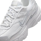 Nike Initiator women's shoes 394053-100