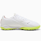 Puma KING 20 MATCH TT shoes 108461-01 Footwear Your Sports Performance