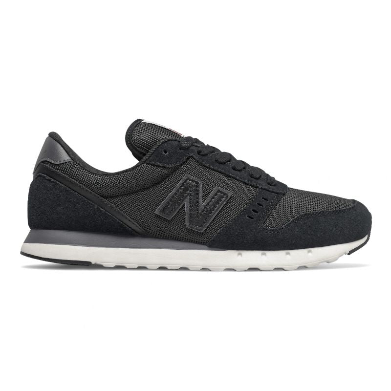 New Balance ML311LB2 To be categorized Your Sports Performance