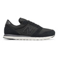 New Balance ML311LB2 To be categorized Your Sports Performance