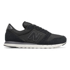 New Balance ML311LB2 To be categorized Your Sports Performance