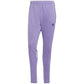 Adidas Tiro M HS1034 pants Clothing/Training Adidas