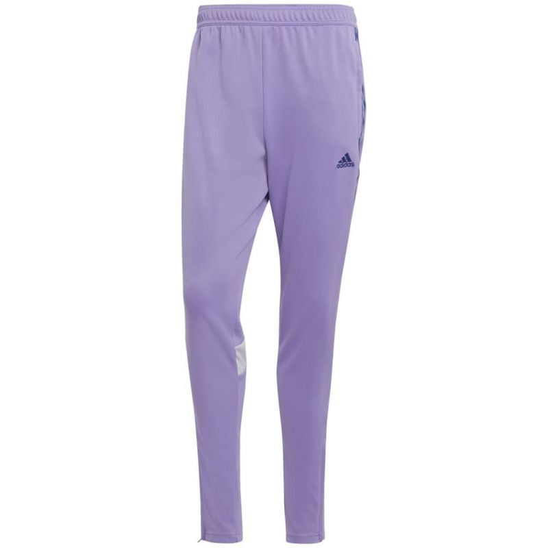 Adidas Tiro M HS1034 pants Clothing/Training Adidas