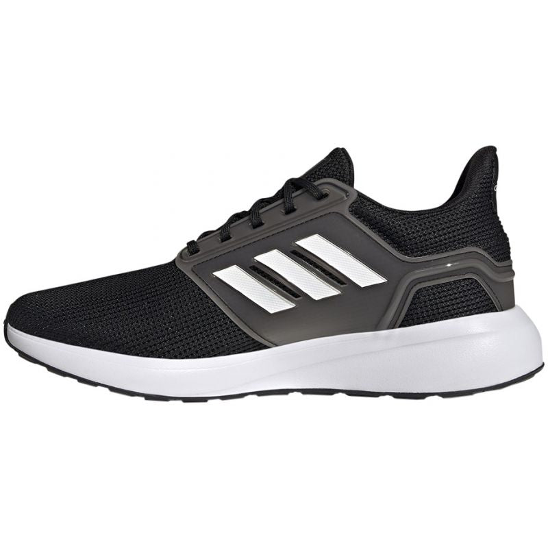 Adidas EQ19 Run M GY4719 running shoes Footwear/Running/Men Adidas