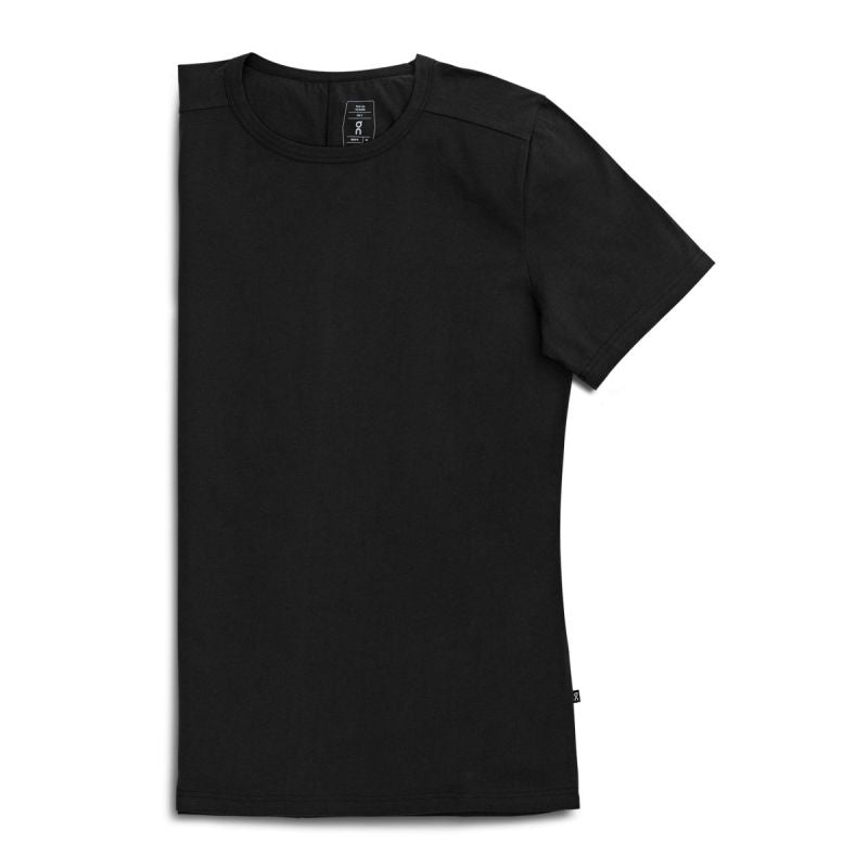 On Running On T-shirt – TM 1MD10200553 Clothing/Training/On Running Your Sports Performance