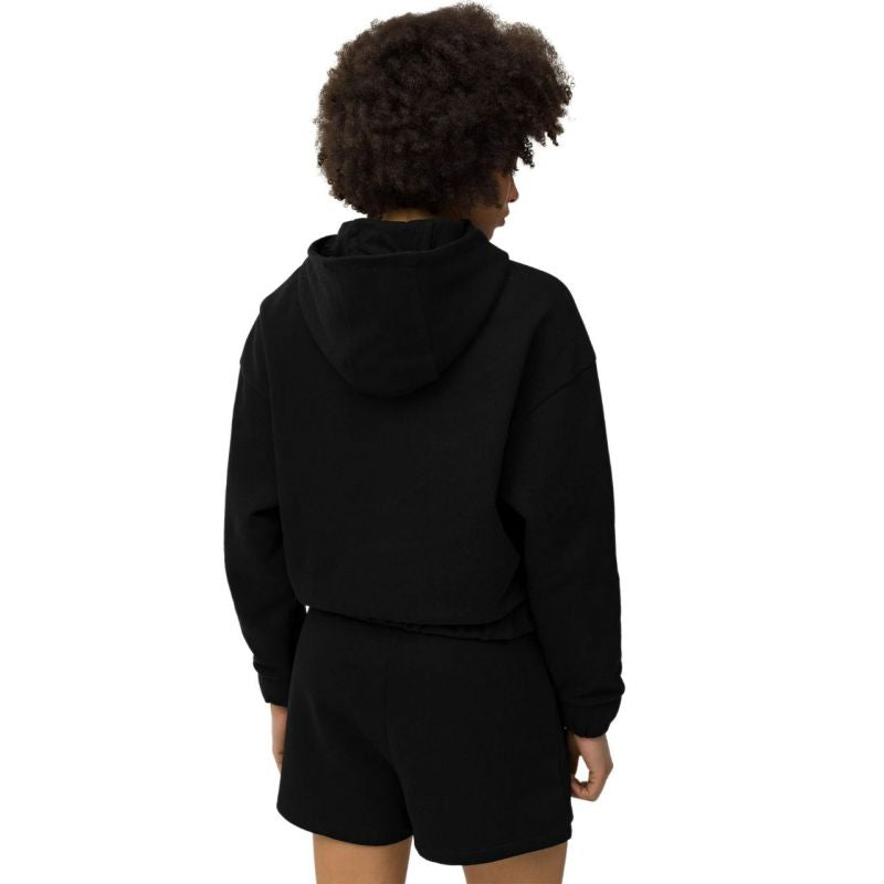 Sweatshirt 4F F255 W 4FSS23TSWSF255 20S Clothing/Lifestyle/T-shirts/4F 4F