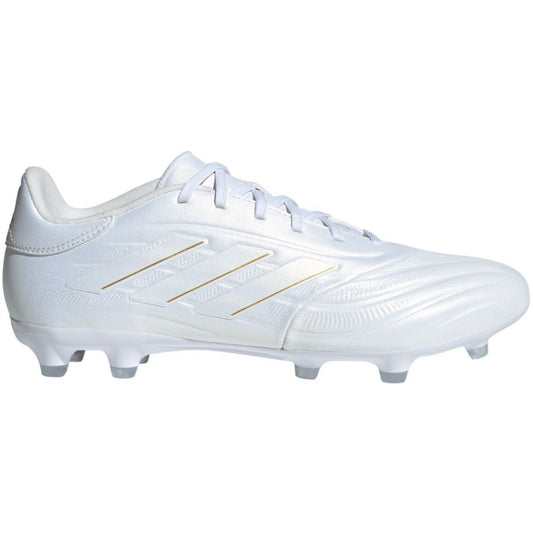 adidas Copa Pure 2 League FG M IG8718 football shoes Footwear/Football Adidas