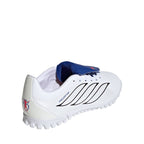 adidas Predator Club FT TF KJ1316 Kids' Soccer Shoes To be categorized Your Sports Performance