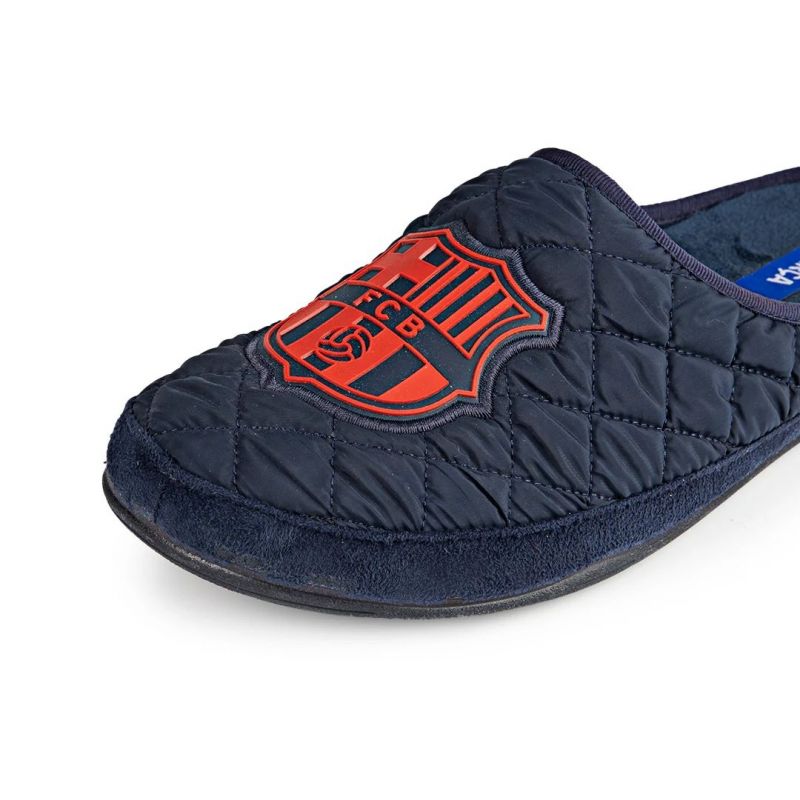 FC Barcelona M CC4 Flip-Flops Footwear/Lifestyle/FC Barcelona Your Sports Performance