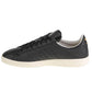 Adidas Earlham M GW5759 shoes Footwear/Lifestyle Adidas