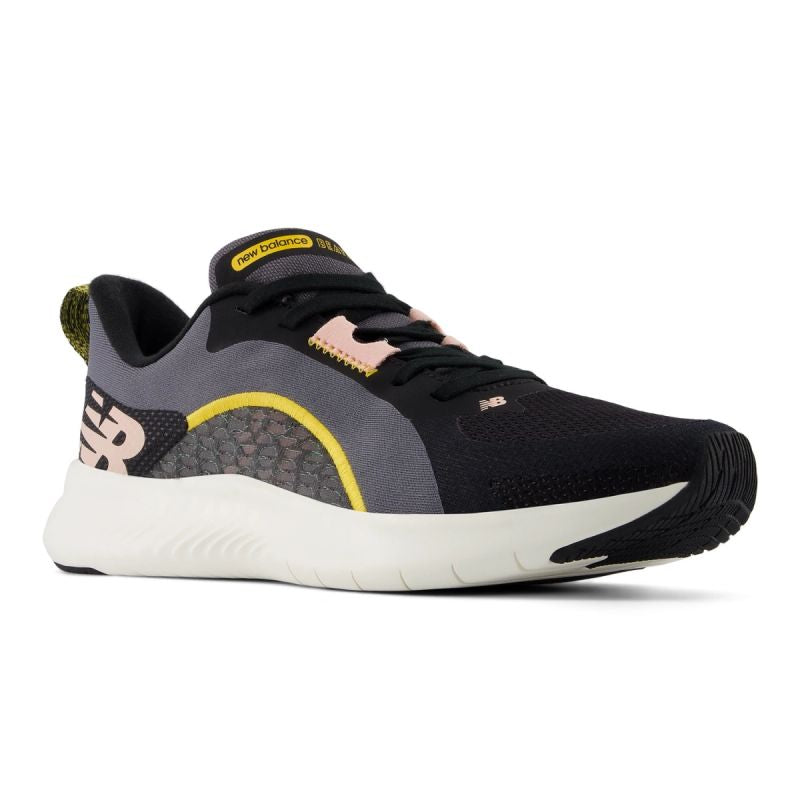 New Balance Training Shoes W WXBEYCB1 Footwear/Training/Women New Balance