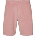 Men's PROTEST HAMLET Shorts