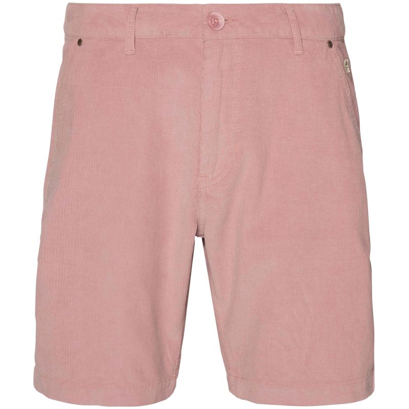 Men's PROTEST HAMLET Shorts