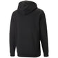 Puma ESS+ Tape Full-Zip Hoodie FL M 670270 01 Clothing/Lifestyle Puma