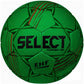 Handball Select Torneo DB mini 0 23 12757 Accessories/Balls/Handball Your Sports Performance