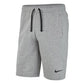 Nike Park 20 Fleece Short Jr CW6932 063 Clothing/Training/Nike Nike