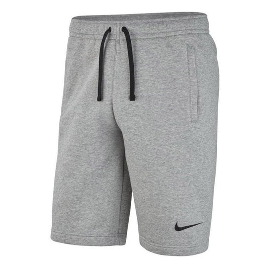 Nike Park 20 Fleece Short Jr CW6932 063 Clothing/Training/Nike Nike