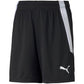Puma teamLIGA Shorts Jr 704931 03 Clothing/Training Your Sports Performance