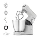 KENWOOD KVL65.001WH Food Processor AGD - Produkty/Roboty kuchenne Your Sports Performance