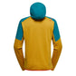 La Sportiva Session Tech Hoody M L70 jacket 732733 Clothing/Outdoor/La Sportiva Your Sports Performance