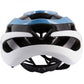 Rockbros 10110004004 Bicycle Helmet Import z Action/Rowery i akcesoria/Kaski Your Sports Performance