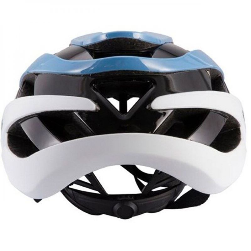 Rockbros 10110004004 Bicycle Helmet Import z Action/Rowery i akcesoria/Kaski Your Sports Performance