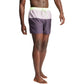 adidas Colorblock CLX M swimming shorts IR6226 Clothing/Swimming Adidas