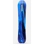 K2 COMMONWEALTH 151W Snowboard