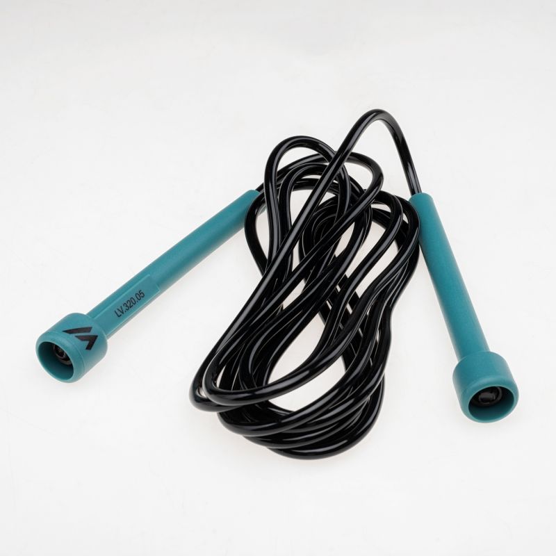 VENTA skipping rope In preparation Your Sports Performance