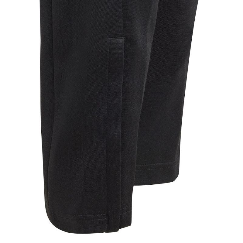 Pants adidas Tiro Suit-Up Woven Pants Jr. IB3796 Clothing/Lifestyle/Trousers, shorts Adidas