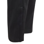 Pants adidas Tiro Suit-Up Woven Pants Jr. IB3796 Clothing/Lifestyle/Trousers, shorts Adidas