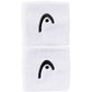 Head Wristband 285050 Accessories/Straps/Other manufacturers Your Sports Performance