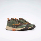 Reebok Lavante Trail 2 M running shoes 100209969 Footwear/Running/Men Reebok